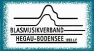  Blasmusikverband Hegau-Bodensee 